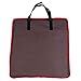 Petsfit Portable Pop Open Cat Kennel