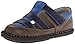 See Kai Run Craig Sandal (Infant/Toddler)