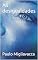Livro As desigualdades