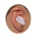 Mack's Pillow Soft Silicone Earplugs Value Pack, 6 Pairs
