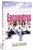 Encuentros Con Jesús