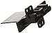 Standard Motor Products Blower Motor Resistor - RU208T