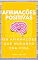 Livro AFIRMAÇÕES POSITIVAS: 150 AFIRMAÇÕES QUE MUDARÃO SUA VIDA