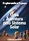 Livro Uma Aventura Pelo Sistema Solar