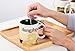 Starbucks Coffee 2011 Chicago Mug, 16 fl oz