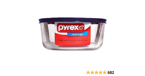 Bebe Et Puericulture Boites De Conservation Alianzagestion Com Sans Bpa Pyrex Lot De 7 Pots Carres En Verre Pour Bebe Avec Couvercles Bleus Hermetiques My First Pyrex 0 35l