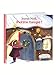 Joyeux Noel petite taupe - Merry Christmas Little Mole [ French ] (French Edition) by 