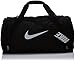 Brasilia 6 X-Small Duffel Bag