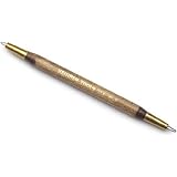 Kemper WS Mini Wire Loop Stylus – 10-Pack Polymer Clay Sculpting Tools For Detailing & Fine Craft Work