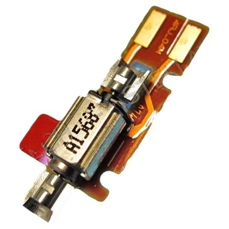 Microsoft Lumia 950 XL original Vibration Motor Flex