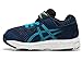 ASICS Kid's Contend 5 TS Running Shoes