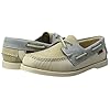 Sebago-Mens-Spinnaker-Boat-Shoe