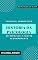 Livro HISTÓRIA DA PSICOLOGIA