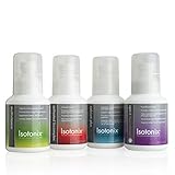 Isotonix Daily Essentials kit (OPC-3 10.6oz) with iron
