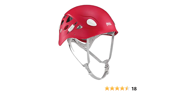 PETZL - ELIA, Versatile Helmet 