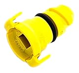 FORD, OIL DRAIN PLUG, BC3Z-6730-A / FT4Z-6730-A