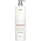 Mode Colour Care by Affinage Shampoo 1000ml