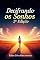 Livro 2ª Edição: Decifrando Os Sonhos",com Fábio Silva