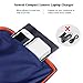 Newest 65W USB C Charger for Lenovo, Type C Laptop Charger, AC Power Adapter for Lenovo Yoga C930, S730, 920, 730, ThinkPad X1 Carbon 5th, 6th, ThinkPad T480, T480S, P52S, P51S, L380, L480, E480.