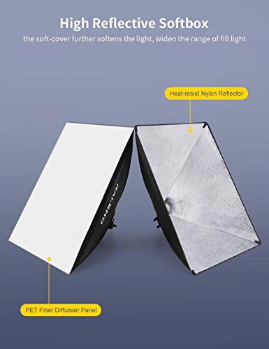 3 931980+Cajas+blandas