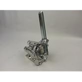 TeeJet AA17Y TeeValve 1" Inlet Control Valve