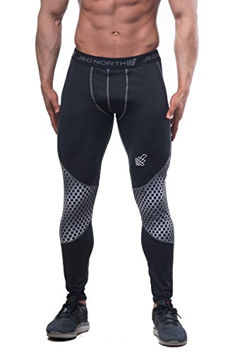 bodybuilding compression pants
