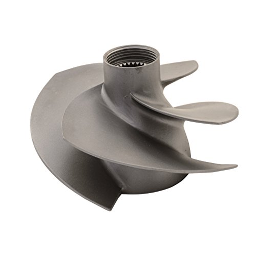 image for The Impeller Store Sea-Doo Impeller RXP-X 2008 267000356