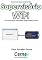 Livro Desenvolvendo projetos de Supervisório com interface WiFi Em Visual Basic e ESP8266 programado no Lua