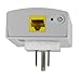Comtrend AV200 200 Mbps Powerline Ethernet Bridge Adapter PG-9141S (1-Unit)