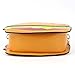 Easydeal Novelty Crossbody Bags Shoulder Bags Handbag for Woman (Hamburger)