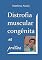 Livro Distrofia muscular congênita na prática
