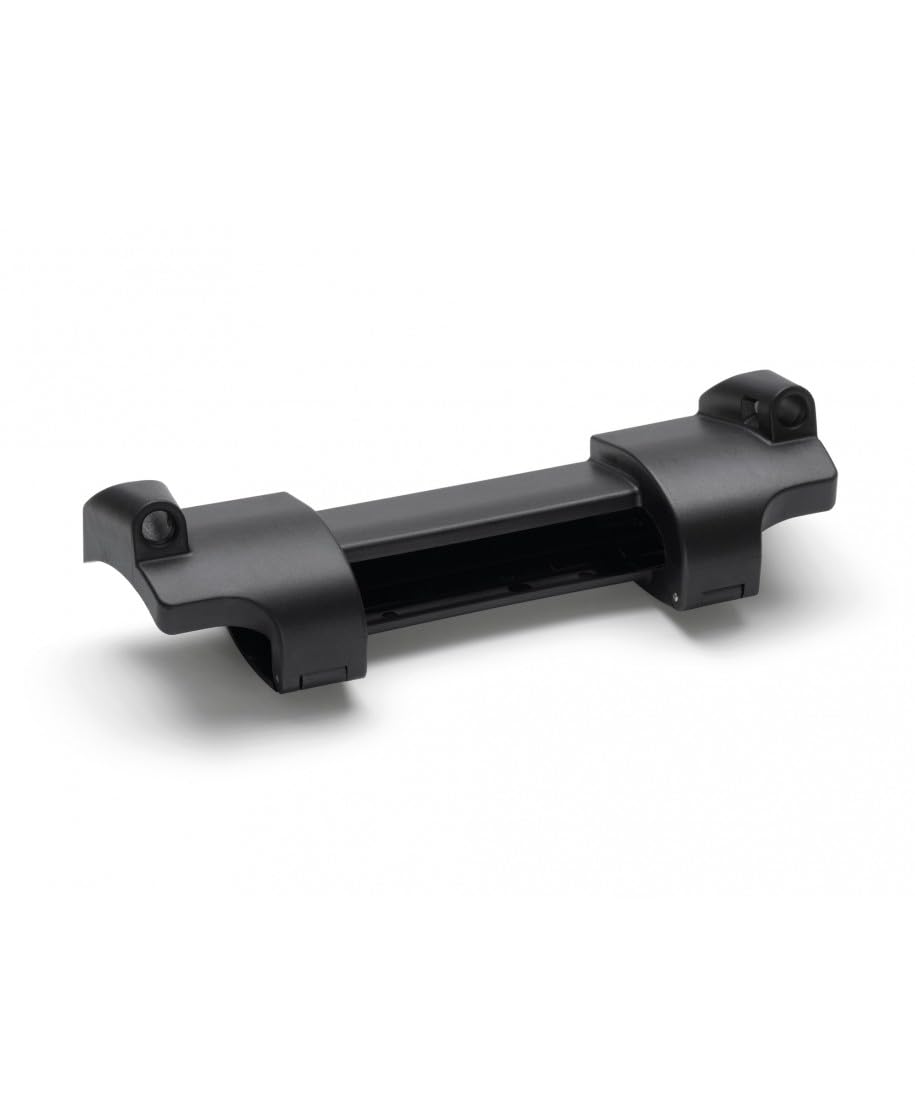 Bugaboo Donkey/Buffalo Comfort Wheeled Board+ Adapter