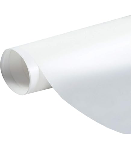 LEE Filters Middle Rose, rouleau de 762 x 122 cm | R110