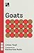 Goats