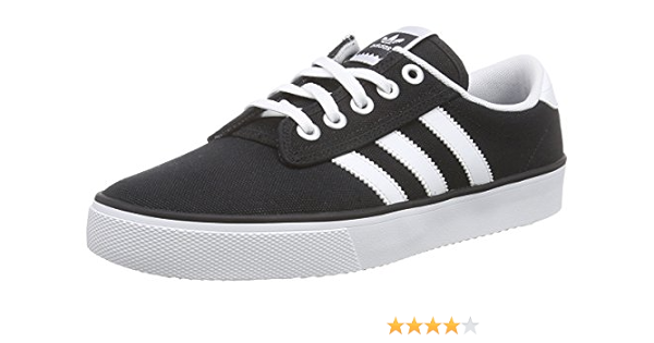 adidas kiel white
