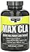 Primaforce Max CLA, 180 Softgels