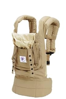 ergobaby original amazon