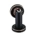 KES Magnetic Door Catch METAL Floor Mount Door Stop Stopper Holder Doorstop Doorstopper Modern Oil Rubbed Bronze, HDS300-7