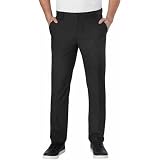 Greg Norman Men's Ml75 Microlux Pant 