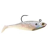 Storm WildEye Swim Shad 04