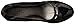LifeStride Women's Beauty Dress Pump