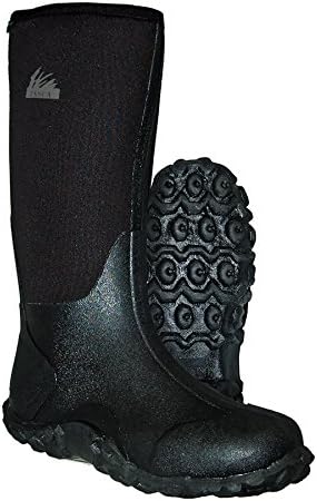 Amazon.com | Itasca Men display picture 2