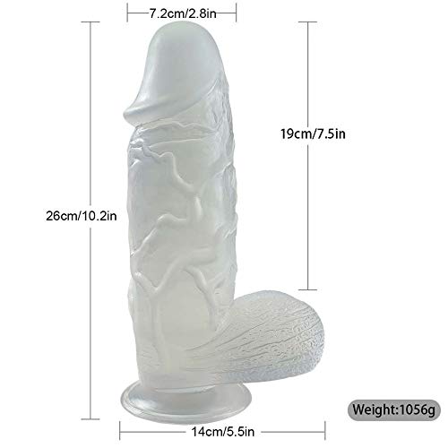 BTHDPP-Apparecchiature-Impermeabili-MaSs-StickGe-Trasparenti-Extra-Large-di-Grande-Formato-Jiao-Mr-Zhan202