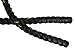 SUPER DEAL Battle Exercise Training Rope 1.5