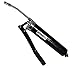 GreaseTek Standard Lever Grease Gun with Extension Pipe