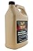 Meguiar's M40 Mirror Glaze Vinyl & Rubber Cleaner & Conditioner, 1 Gallon (Packaging May Vary)