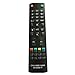 New Replaced Remote MC42NS00 Replaced for Sanyo GXBD GXBM MC42NS00 CS-90283-1T GXFA Remote Control