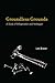 Groundless Grounds: A Study of Wittgenstein and Heidegger (MIT Press)
