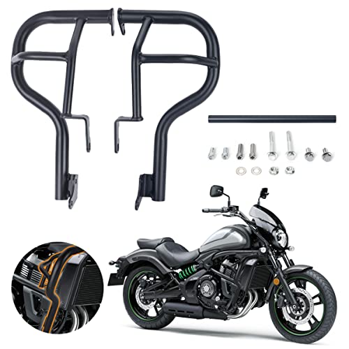 Mua Engine Guard Highway Crash Bars Bumper Protector for 20152022