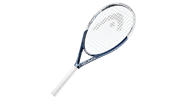 head graphene xt instinct pwr